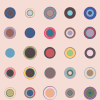 By_Small_and_Simple_Things_v1.2.5_seed_187052544_frame_609