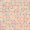 By_Small_and_Simple_Things_v1.2.5_seed_1872842752_frame_121