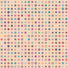 By_Small_and_Simple_Things_v1.2.5_seed_1872842752_frame_260