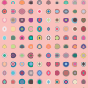By_Small_and_Simple_Things_v1.2.5_seed_1887305216_frame_249