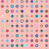 By_Small_and_Simple_Things_v1.2.5_seed_1887305216_frame_754