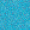 By_Small_and_Simple_Things_v1.2.5_seed_1917110016_frame_298