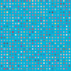 By_Small_and_Simple_Things_v1.2.5_seed_1917110016_frame_30