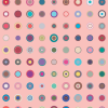 By_Small_and_Simple_Things_v1.2.5_seed_1918110464_frame_41