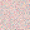 By_Small_and_Simple_Things_v1.2.5_seed_1937716736_frame_21