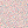 By_Small_and_Simple_Things_v1.2.5_seed_1937716736_frame_252