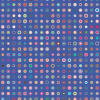 By_Small_and_Simple_Things_v1.2.5_seed_1940693760_frame_338