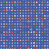 By_Small_and_Simple_Things_v1.2.5_seed_1940693760_frame_38