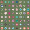 By_Small_and_Simple_Things_v1.2.5_seed_1947699712_frame_0