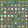 By_Small_and_Simple_Things_v1.2.5_seed_1947699712_frame_610