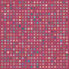 By_Small_and_Simple_Things_v1.2.5_seed_1948048896_frame_153