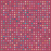 By_Small_and_Simple_Things_v1.2.5_seed_1948048896_frame_266