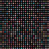 By_Small_and_Simple_Things_v1.2.5_seed_1949832192_frame_0