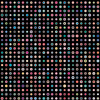 By_Small_and_Simple_Things_v1.2.5_seed_1949832192_frame_307