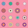 By_Small_and_Simple_Things_v1.2.5_seed_195772672_frame_0