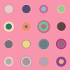 By_Small_and_Simple_Things_v1.2.5_seed_195772672_frame_1108