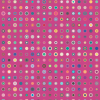 By_Small_and_Simple_Things_v1.2.5_seed_1970869760_frame_17