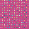 By_Small_and_Simple_Things_v1.2.5_seed_1970869760_frame_353