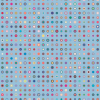 By_Small_and_Simple_Things_v1.2.5_seed_1981793024_frame_0