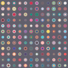 By_Small_and_Simple_Things_v1.2.5_seed_1988989184_frame_472