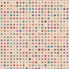 By_Small_and_Simple_Things_v1.2.5_seed_2004438784_frame_191