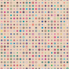 By_Small_and_Simple_Things_v1.2.5_seed_2004438784_frame_245