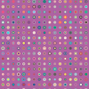 By_Small_and_Simple_Things_v1.2.5_seed_2015393024_frame_336