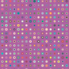 By_Small_and_Simple_Things_v1.2.5_seed_2015393024_frame_41
