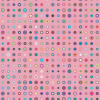 By_Small_and_Simple_Things_v1.2.5_seed_2037043968_frame_2