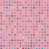 By_Small_and_Simple_Things_v1.2.5_seed_2037043968_frame_366