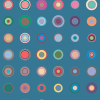 By_Small_and_Simple_Things_v1.2.5_seed_2037175552_frame_412