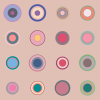 By_Small_and_Simple_Things_v1.2.5_seed_2044923136_frame_115