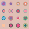 By_Small_and_Simple_Things_v1.2.5_seed_2044923136_frame_854