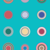 By_Small_and_Simple_Things_v1.2.5_seed_2055901696_frame_0