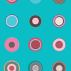 By_Small_and_Simple_Things_v1.2.5_seed_2055901696_frame_966