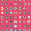 By_Small_and_Simple_Things_v1.2.5_seed_2071277312_frame_20