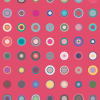 By_Small_and_Simple_Things_v1.2.5_seed_2071277312_frame_599