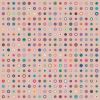 By_Small_and_Simple_Things_v1.2.5_seed_2072353536_frame_336