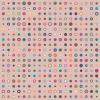 By_Small_and_Simple_Things_v1.2.5_seed_2072353536_frame_3