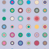By_Small_and_Simple_Things_v1.2.5_seed_2080768_frame_390