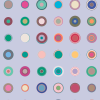 By_Small_and_Simple_Things_v1.2.5_seed_2080768_frame_476