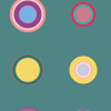 By_Small_and_Simple_Things_v1.2.5_seed_2100454400_frame_0
