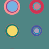 By_Small_and_Simple_Things_v1.2.5_seed_2100454400_frame_979