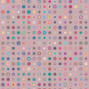 By_Small_and_Simple_Things_v1.2.5_seed_2113316608_frame_3