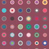 By_Small_and_Simple_Things_v1.2.5_seed_2114585344_frame_440