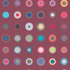By_Small_and_Simple_Things_v1.2.5_seed_2114585344_frame_715