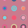 By_Small_and_Simple_Things_v1.2.5_seed_2127024128_frame_1327