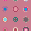 By_Small_and_Simple_Things_v1.2.5_seed_2127024128_frame_900