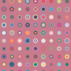 By_Small_and_Simple_Things_v1.2.5_seed_2128141056_frame_190