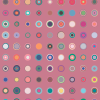 By_Small_and_Simple_Things_v1.2.5_seed_2128141056_frame_493